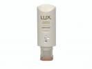 Shampoo/showergel Lux 2in1 H6 300ml 28fl/pak