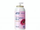 Tork 236052 Airfreshener Spray Blomst A1 75ml 
