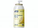 Tork 236050 Airfreshener Spray Citrus A1 75ml 