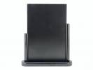 Chalkboard Securit Elegant large sort