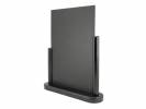 Chalkboard Securit Elegant large sort