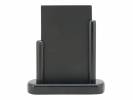 Chalkboard Securit Elegant small sort