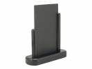 Chalkboard Securit Elegant small sort