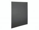 Chalkboard Securit XXL square