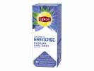 Te Lipton Russian Earl Grey 25breve/pak