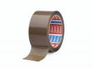 Tape tesa 64014 akrylic brun PP 50mmx66m