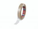 Tape tesa 4124 PVC 19mmx66m Klar