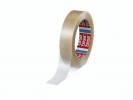 Tape tesa 4124 PVC 25mmx66m Klar