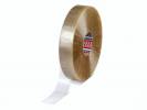 Tape tesa PP naturgummi klar 48mmx1000m 4089