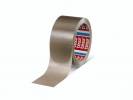 Tape tesa hm brun PP 48mmx66m 4280