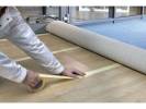 Tape tesa dobbeltklæbende 48mmx10m 4944 carpet laying