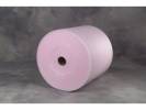 Foam antistatisk rosa 50cmx150mx2mm