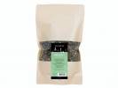 Te Grøn Sencha Morgenduft 250g/ps løs