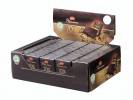 Chokolade Marabou Premium 10g 120stk/pak