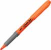 Tekstmarker Bic brite liner Grip orange