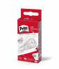 Korrekturroller Pritt refill 6mmx12m