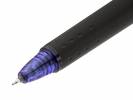 Rollerpen Pilot FriXion Point violet 0,5mm