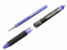 Rollerpen Pilot FriXion Point violet 0,5mm