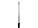 Refill Parker rollerpen sort F 0,5mm