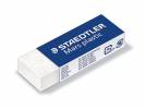 Viskelæder plast STAEDTLER 65x23x12mm 526 50