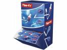 Korrekturroller Tipp-ex Value pack EasyCorrect 15+5stk/pak