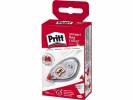 Korrekturroller Pritt Compact éngangs 4,2mmx10m