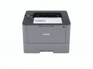 Laserprinter Brother HL-L5100DN