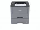 Laserprinter Brother HL-L5100DN