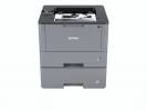 Laserprinter Brother HL-L5200DWT