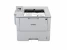 Laserprinter Brother HL-L6300DW