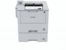 Laserprinter Brother HL-L6400DWT