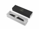 Rollerpen Parker IM CT Medium sort