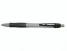 Pencil BNT 0,5 lysgrå m/viskelæder 
