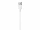 Apple USB-A til Lightning kabel 2m