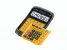 Casio calculator WM-320MT