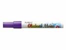 Marker Artline Glassboard EPG4 violet 2,0mm