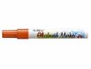 Marker Artline Glassboard EPG4 fluorescerende orange 2,0mm