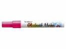 Marker Artline Glassboard EPG4 fluorescerende pink 2,0mm