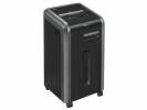 Makuleringsmaskine 225CI 60L Fellowes 20-22ark P-4 Cross-cut