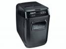 Makuleringsmaskine AutoMax 150C Fellowes 130ark P-4