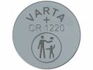 Batteri Varta Electronics CR1220 3V 1stk/pak