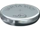 Batteri Varta Electronics V321 SR65 1,55V 1stk/pak