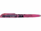 Tekstmarker Pilot FriXion Light pink