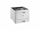 Farveprinter Brother HL-L8260CDW m/Wi-fi og duplexprint