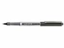 Rollerpen Uni-ball sort 0,2mm UB-150 Eye Micro