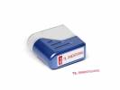 Deskmate KS-21 TIL ORIENTERING stempel 