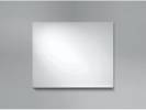 Whiteboardtavle Lintex Boarder 1805x1200x50mm