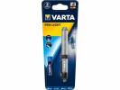Lommelygte Varta LED Pen Light inkl. 1stk AAA