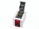 Kortprinter Evolis Zenius Classic