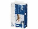 Papirhåndklæde Tork Xpress H2 Premium Soft 2-lag 2310ark/kar